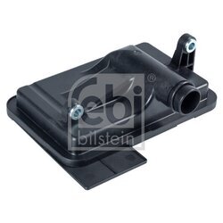 Hydraulický filter automatickej prevodovky FEBI BILSTEIN 108722