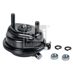 Membránový brzdový valec FEBI BILSTEIN 108781