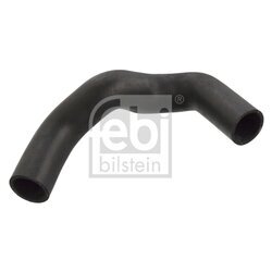 Hadica chladenia FEBI BILSTEIN 14003