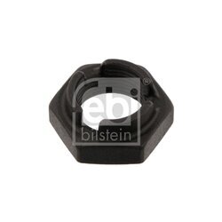 Matica FEBI BILSTEIN 14487