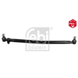 Tiahlo riadenia FEBI BILSTEIN 170641