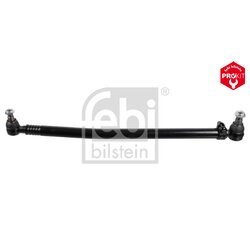 Tiahlo riadenia FEBI BILSTEIN 172755