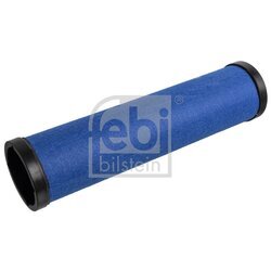 Vzduchový filter FEBI BILSTEIN 173532