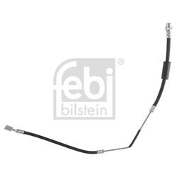 Brzdová hadica FEBI BILSTEIN 174546