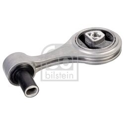 Uloženie motora FEBI BILSTEIN 175335