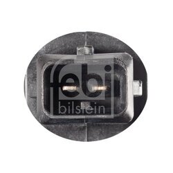 Kryt hlavy valcov FEBI BILSTEIN 175758 - obr. 2