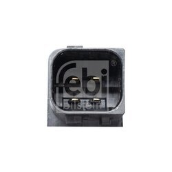 NOx-Sensor, vstrekovanie močoviny FEBI BILSTEIN 178607 - obr. 1