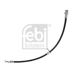 Brzdová hadica FEBI BILSTEIN 180228