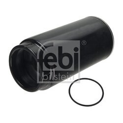 Palivový filter FEBI BILSTEIN 180515 - obr. 1