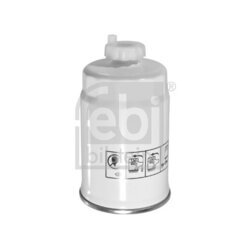 Palivový filter FEBI BILSTEIN 182350 - obr. 1