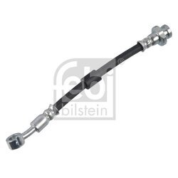 Brzdová hadica FEBI BILSTEIN 183700