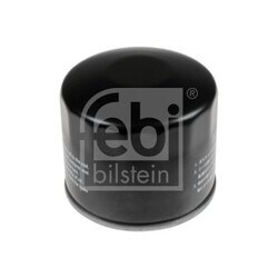 Olejový filter FEBI BILSTEIN 183932