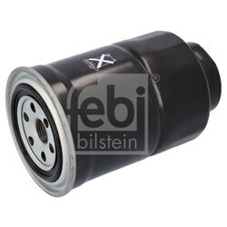 Palivový filter FEBI BILSTEIN 184177 - obr. 1