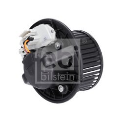 Vnútorný ventilátor FEBI BILSTEIN 185625 - obr. 1