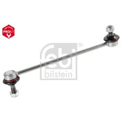 Tyč/Vzpera stabilizátora FEBI BILSTEIN 21256