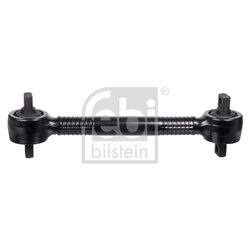 Rameno zavesenia kolies FEBI BILSTEIN 21339