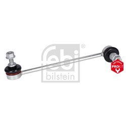 Tyč/Vzpera stabilizátora FEBI BILSTEIN 21799