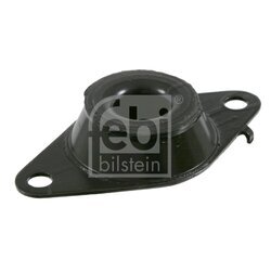 Uloženie motora FEBI BILSTEIN 21885