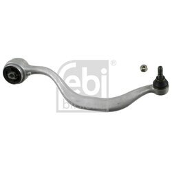 Rameno zavesenia kolies FEBI BILSTEIN 22367