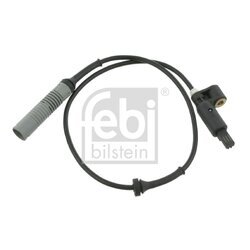 Snímač počtu otáčok kolesa FEBI BILSTEIN 23399