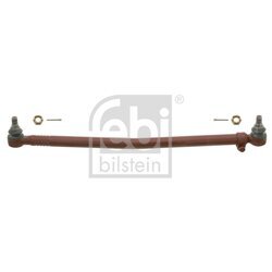 Spojovacia tyč riadenia FEBI BILSTEIN 24002