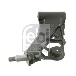 Rameno zavesenia kolies FEBI BILSTEIN 26754