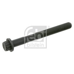 Skrutka hlavy valcov FEBI BILSTEIN 27255