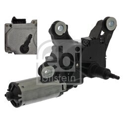 Motor stieračov FEBI BILSTEIN 27284