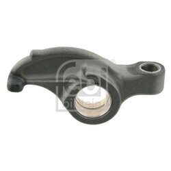 Vahadlo pre riadenie motora FEBI BILSTEIN 27552