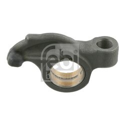 Vahadlo pre riadenie motora FEBI BILSTEIN 27553