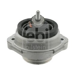 Uloženie motora FEBI BILSTEIN 27728