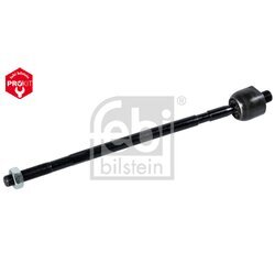 Axiálny čap tiahla riadenia FEBI BILSTEIN 27925