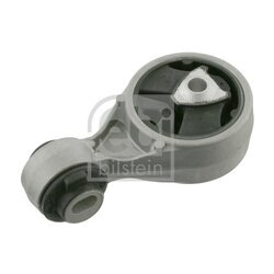 Uloženie motora FEBI BILSTEIN 28226