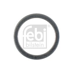 Tesniaci krúžok FEBI BILSTEIN 28353