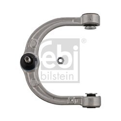 Rameno zavesenia kolies FEBI BILSTEIN 28368