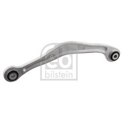 Rameno zavesenia kolies FEBI BILSTEIN 32129