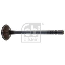 Nasávací ventil FEBI BILSTEIN 32340