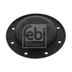 Ochranný kryt náboja kolesa FEBI BILSTEIN 32985