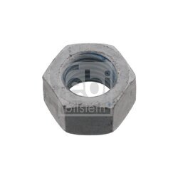 Matica FEBI BILSTEIN 33107