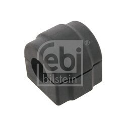 Uloženie priečneho stabilizátora FEBI BILSTEIN 33381