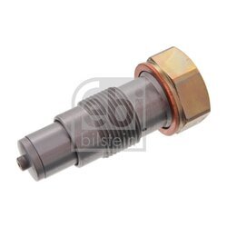 Napinák rozvodovej reťaze FEBI BILSTEIN 33983