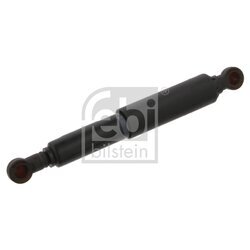 Tyčový tlmič pre vstrekovací systém FEBI BILSTEIN 34114