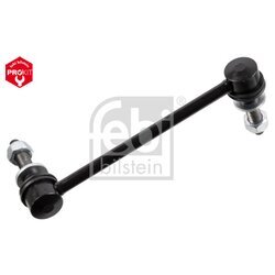 Tyč/Vzpera stabilizátora FEBI BILSTEIN 34315 - obr. 1