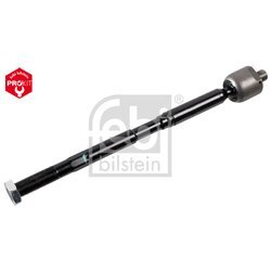 Axiálny čap tiahla riadenia FEBI BILSTEIN 34713