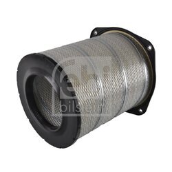 Vzduchový filter FEBI BILSTEIN 35600