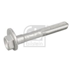 Skrutka FEBI BILSTEIN 36088