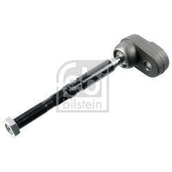 Axiálny čap tiahla riadenia FEBI BILSTEIN 36149