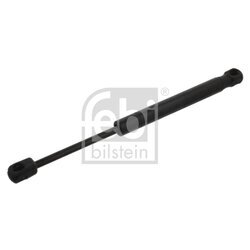 Plynová vzpera, kapota motora FEBI BILSTEIN 36208