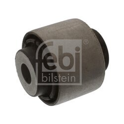 Uloženie riadenia FEBI BILSTEIN 36525