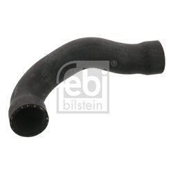 Hadica chladenia FEBI BILSTEIN 37135